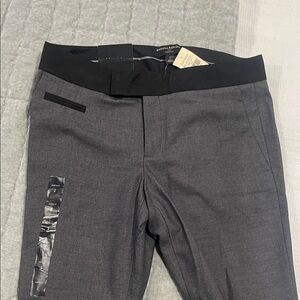 Banana republic dress pants